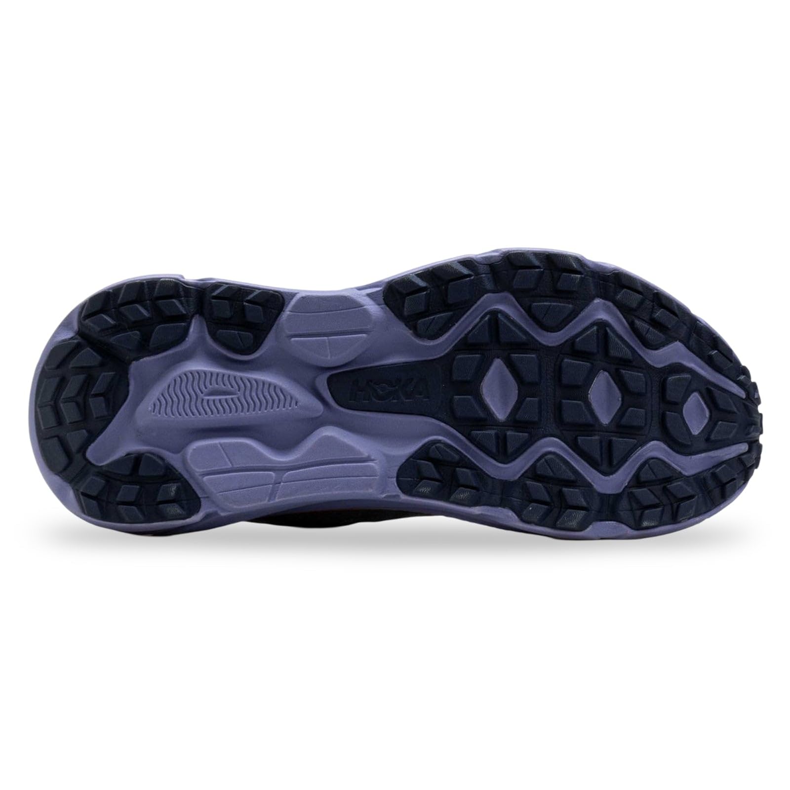 Hoka Clifton 9 BasketHomme