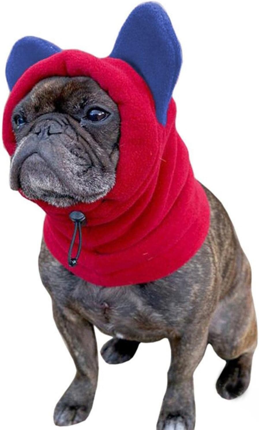 Quiet Ears for Dogs Dog Ear Muffs for Noise, Dog Ear