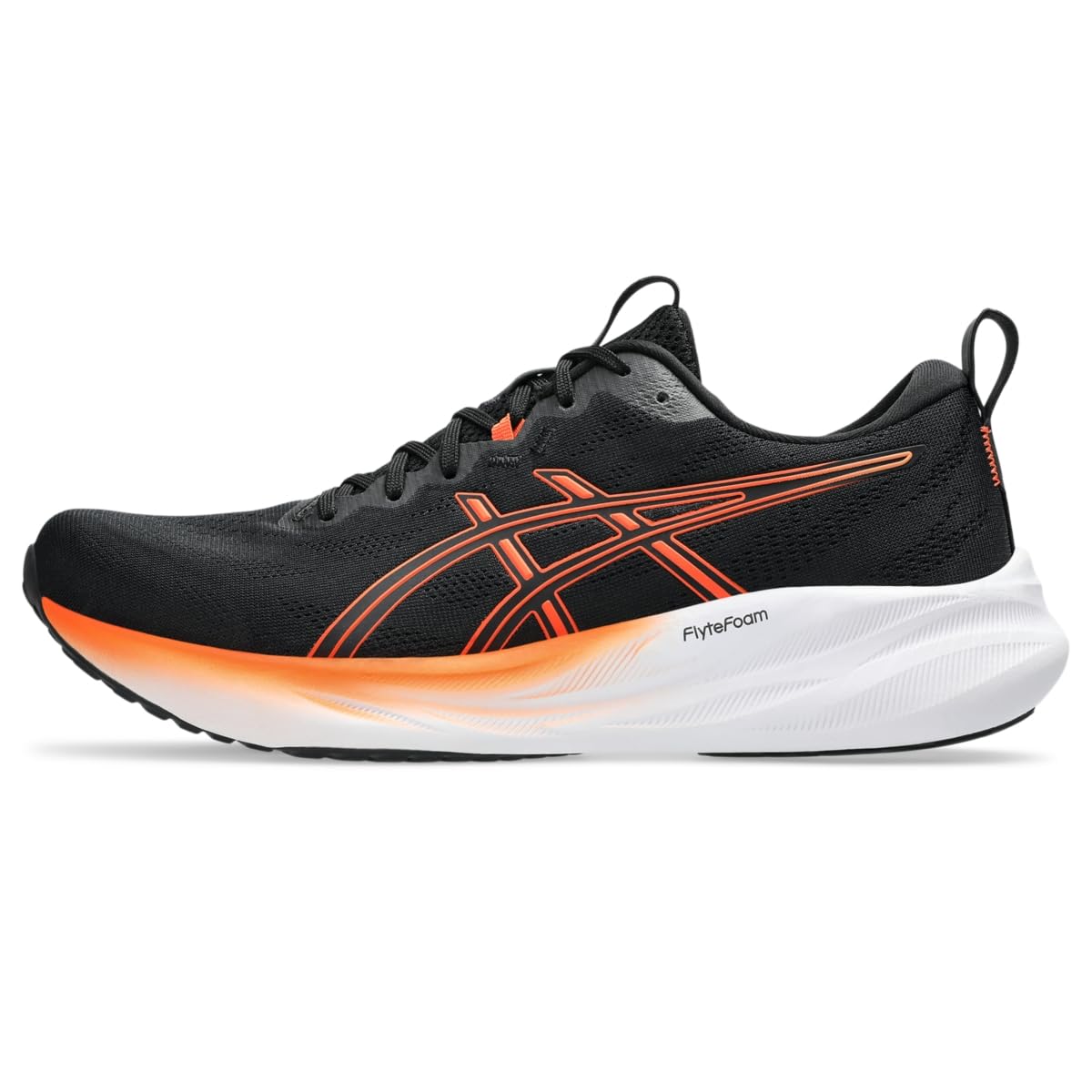 ASICS Herren Gel-Pulse 16 Laufschuhe