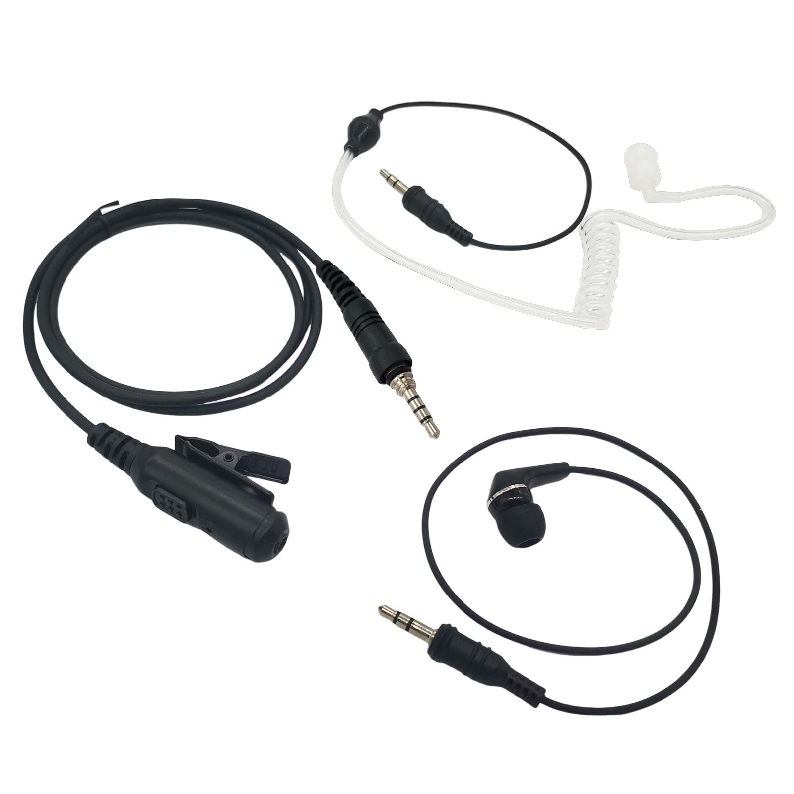 PENTAGON WIRELESS STEREO EARPHONE 新品 未開封 Insten Gaming Headset with Mic - Wired Over-Ear Headphones
