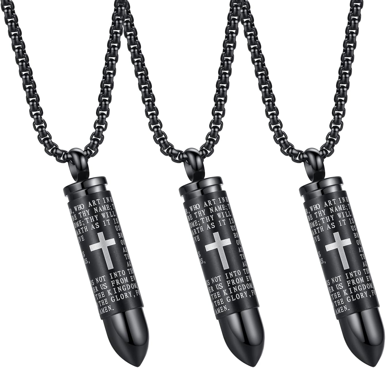 フーベイターコイズさざれビーズネックレス フーベイターコイズさざれ