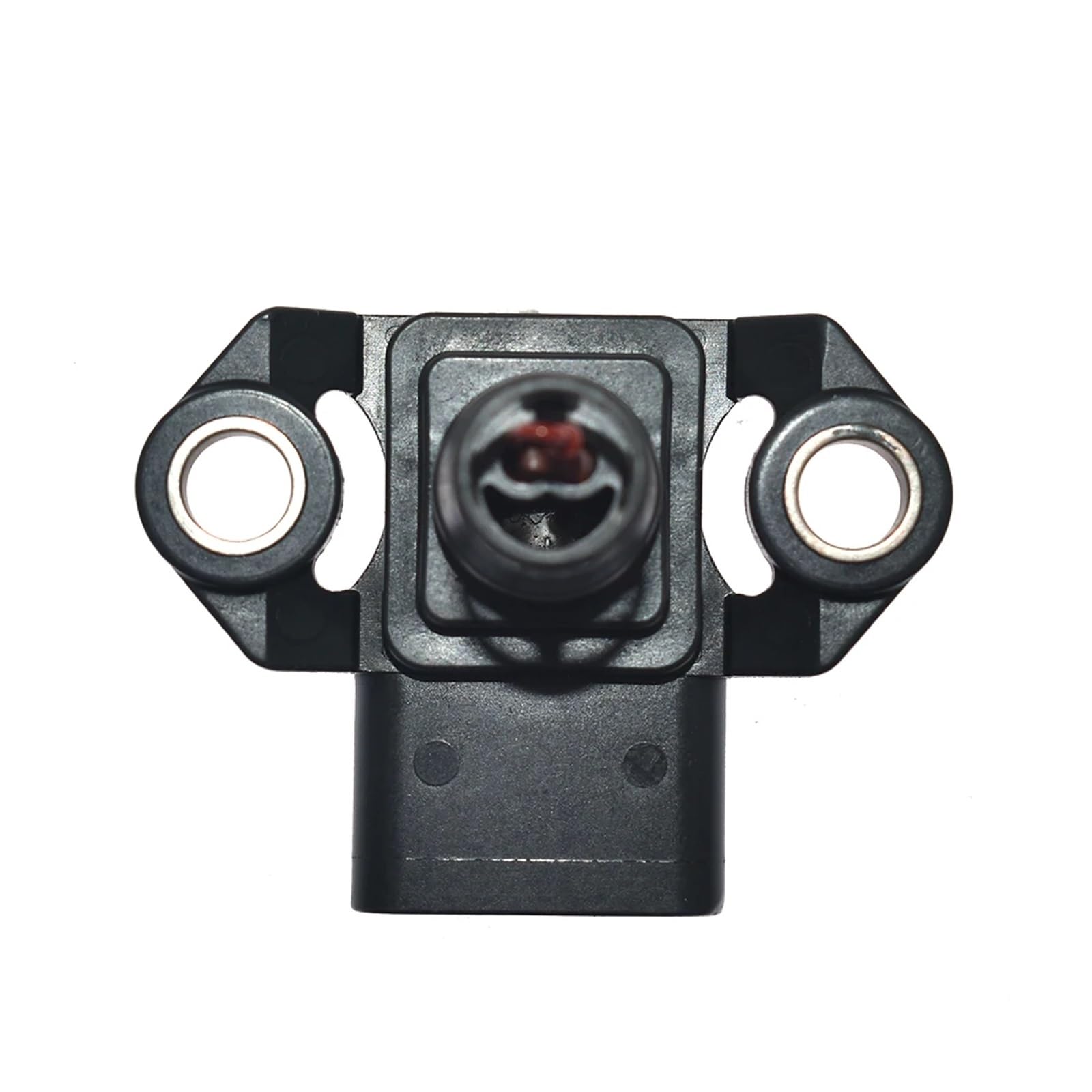 Sensor MAP 89421-B2010 controla la mezcla de admisión de aire de auto 6