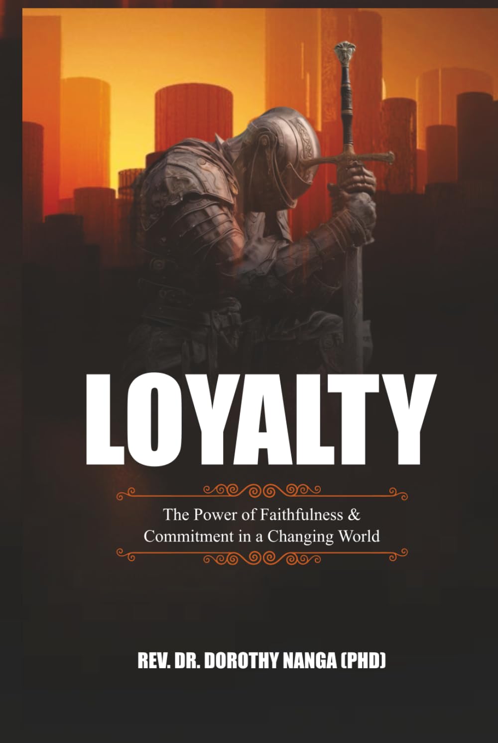 Loyalty