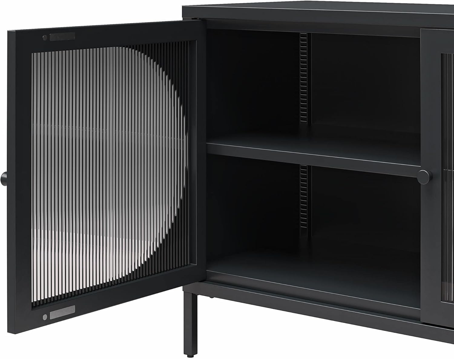 https://m.media-amazon.com/images/I/61vaC+Gr7CL.jpg