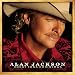 Honky Tonk Christmas