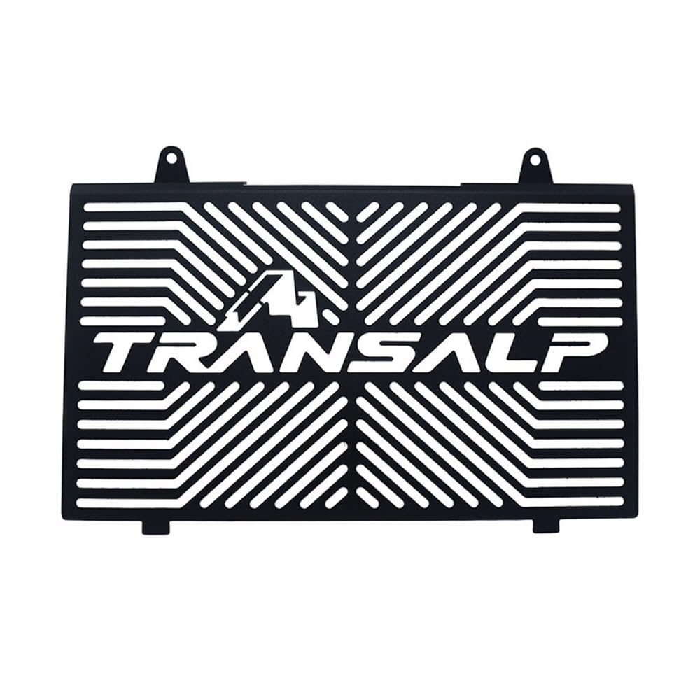 Moto Copri Radiatore Griglia Per XL750 Per Transalp XL 750 2023 2024 Accessori Per Moto Griglia Di Protezione Del Radiatore Griglia Di Raffreddamento Protezione