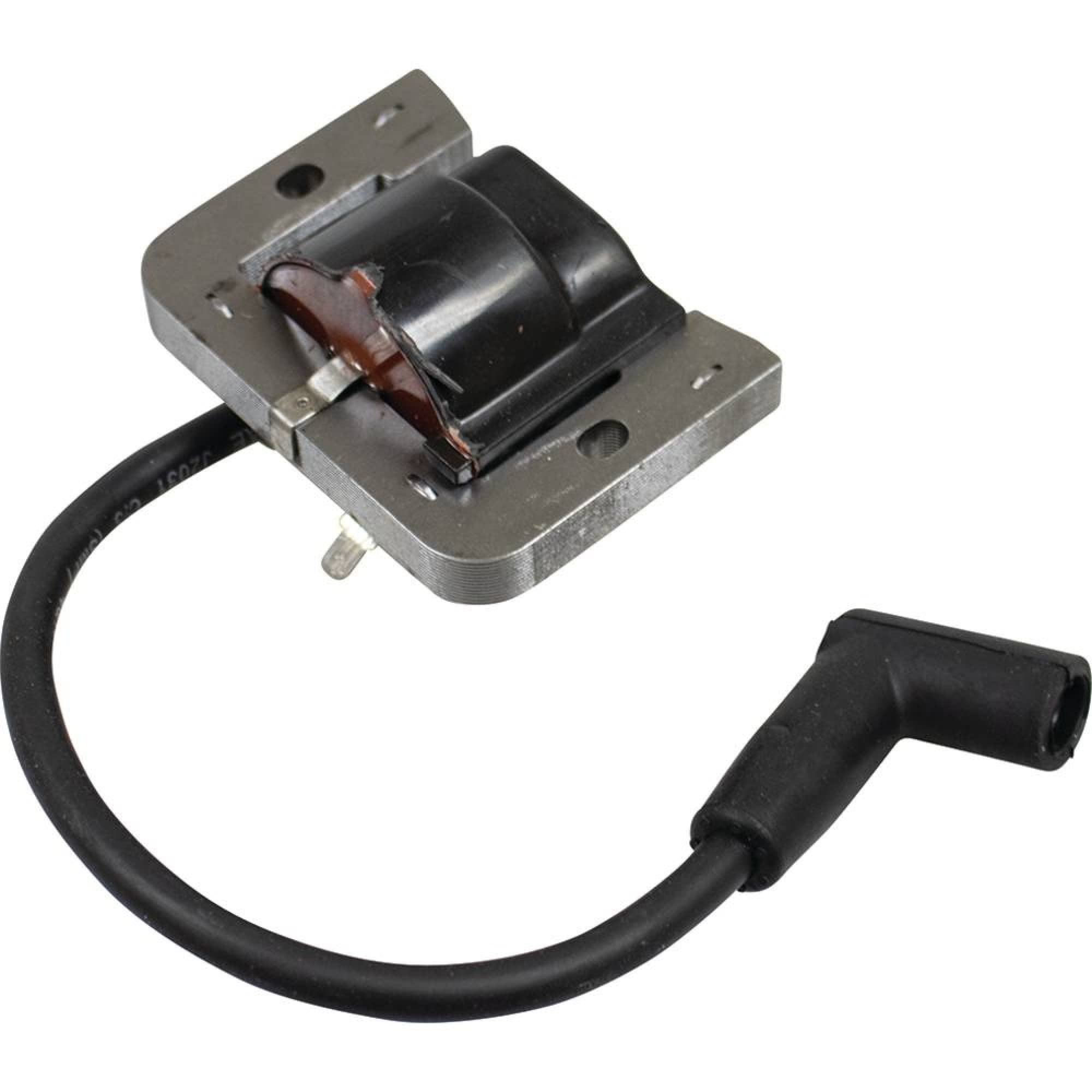 Module d'allumage Stens 055-706 contre les pannes - 3