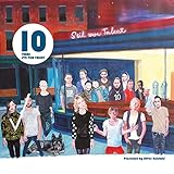  10 Years Stil vor Talent Presented by Oliver Koletzki
