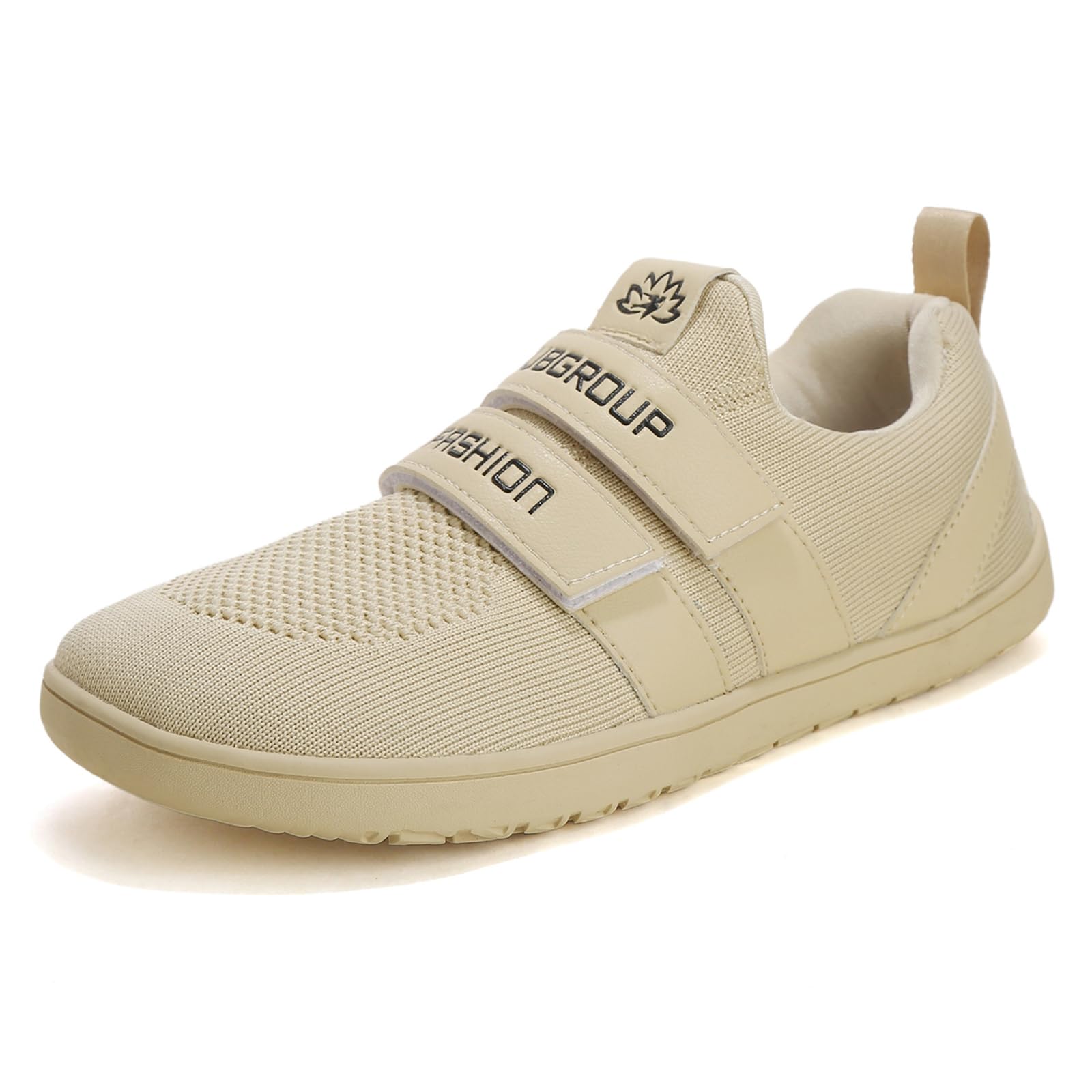 Chaussures De Soulevé De Terre Hommes Et Femmes Baskets De Squat Plates Chaussures D'entraînement Pieds Nus pour Salle De Sport en Salle Haltérophilie