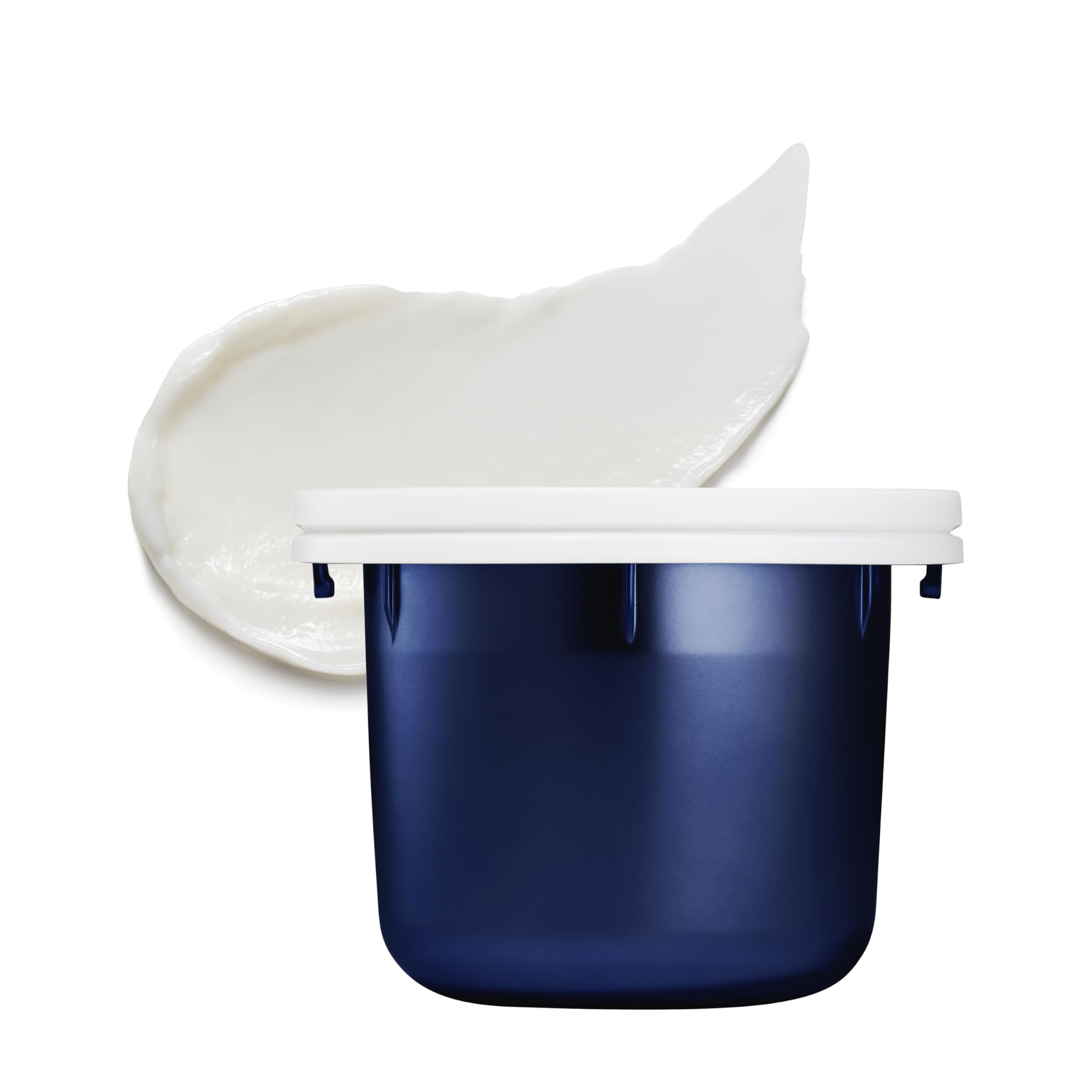 Estée Lauder Revitalising Supreme+ Night Power Bounce Cream | Nachtcreme mit Peptiden | Wirkt sichtbarem Kollagenverlust entgegen | Für straffere, geliftete Haut, 50ml