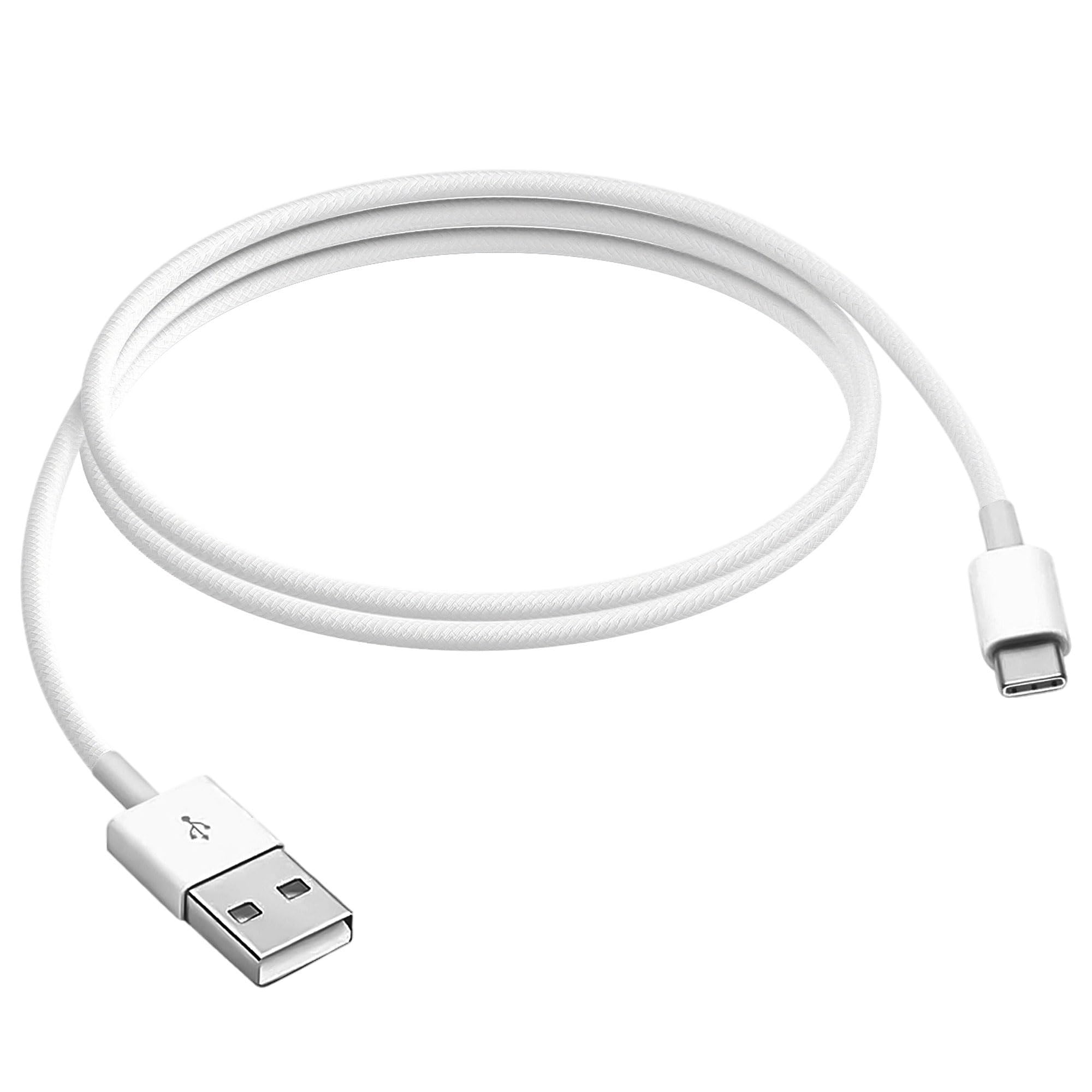 Amazon.co.jp: IPhone16/15カープレイ充電ケーブル、編みCar Carplay