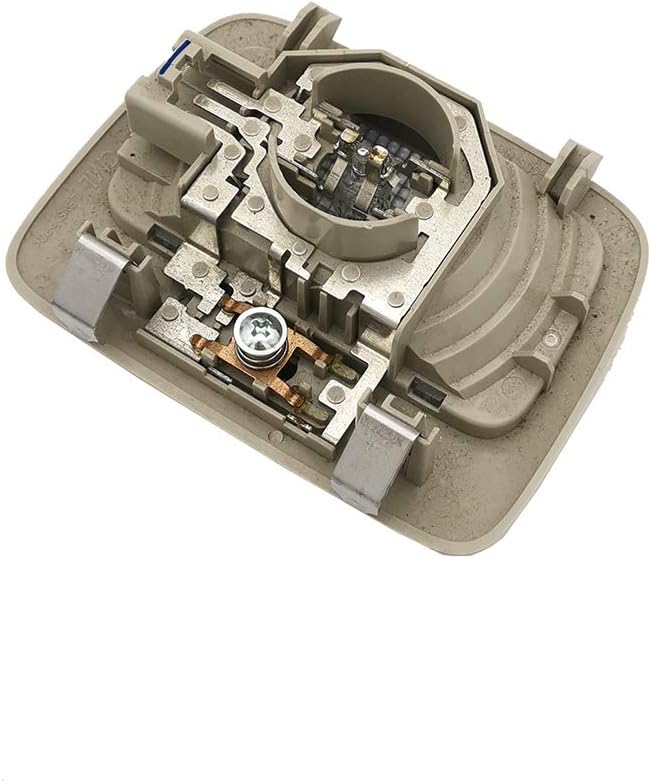 jf3 N-BOX 助手席側ヘッドライト ホンダ純正 JF3 JF4 N-BOX