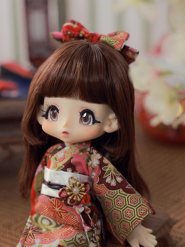 ネオブライス アウトフィット セット 作家様 ブライス 服