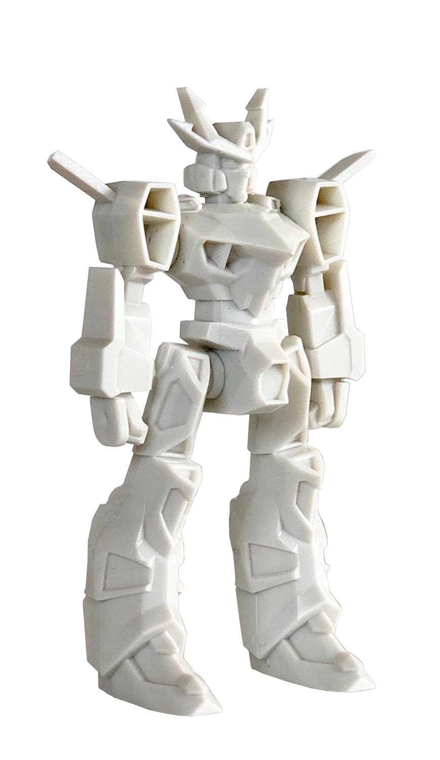 Amazon | キャビコ JMRP ORIGINAL ROBOT イグザイン MiniXine