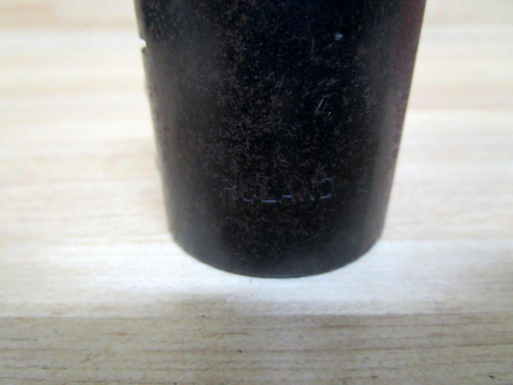 Ruland 3/8 X 3/4 X 2-1/4 Shaft Collar