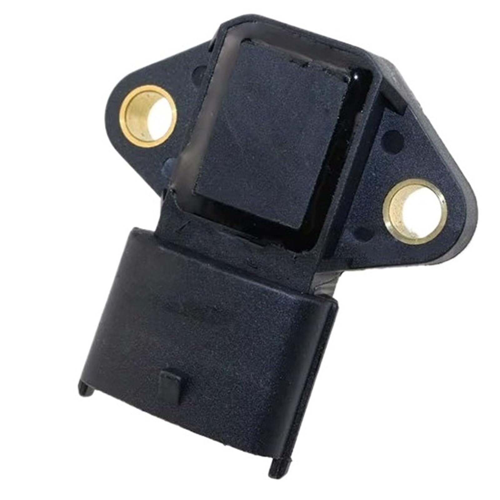 Compatible con Hyundai para Accent 2000-2011 para Tucson 2000-2009 sensor de presión MAP colector 39300-84400 9490930502 Sensor Presión Admisión