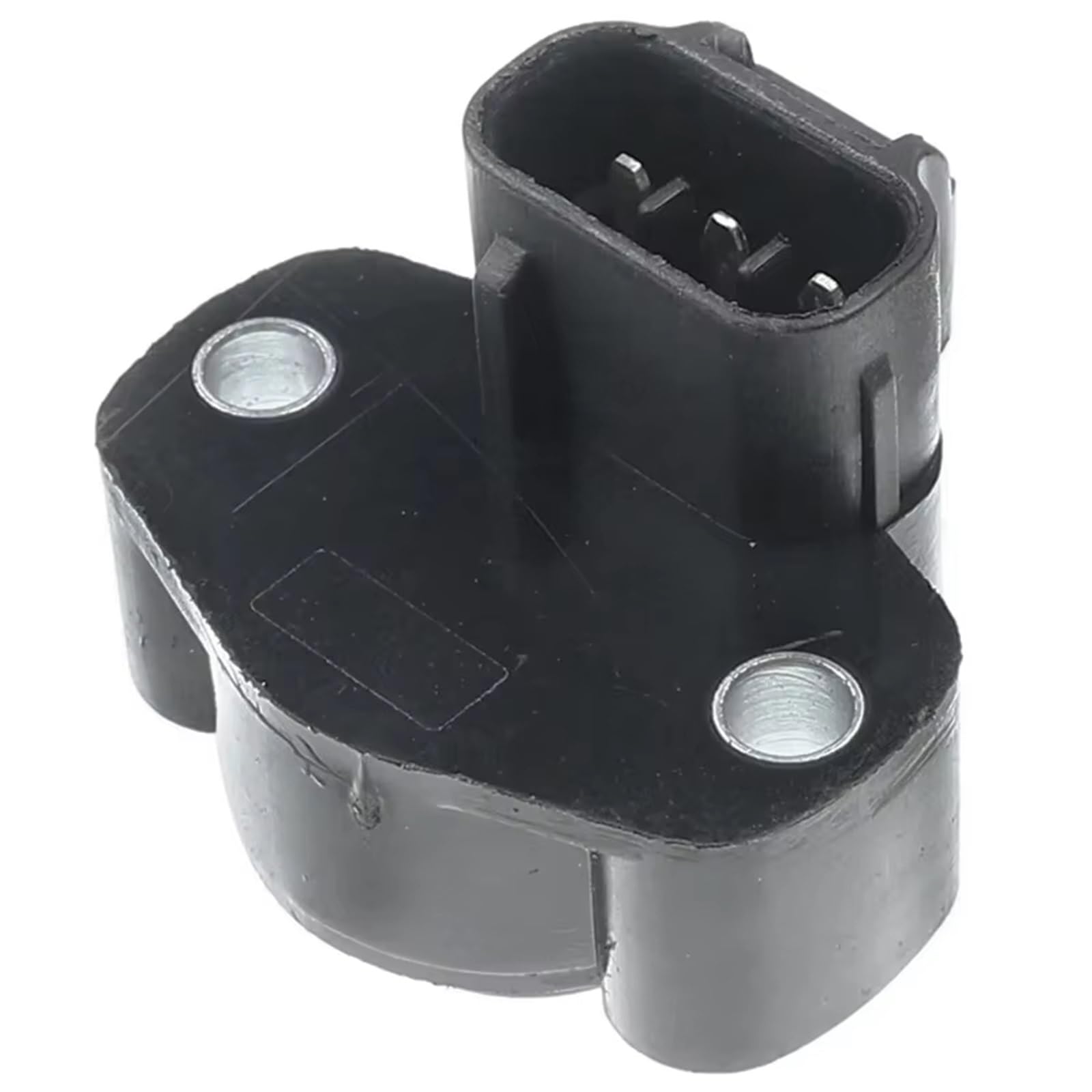 Sensor de Acelerador para Plymouth Prowler 1999 2000 2001 Repuestos automotrices Sensor de posición del Acelerador Accesorios para automóviles OEM: 4874371AC