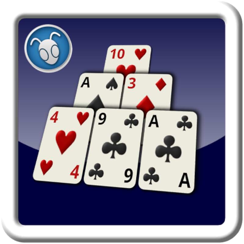 mobilityware Apps & Games