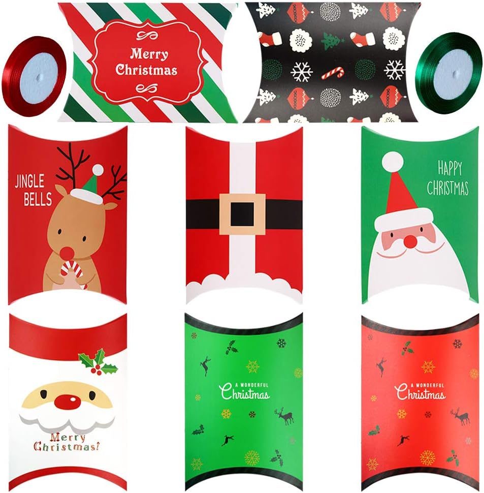 scatola dei desideri per il matrimonio