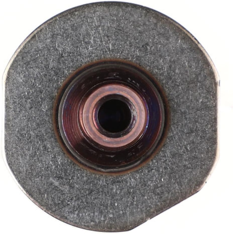 Fuel Pressure Switch Rail Pressure Sensor Oil Pressure Sensor for Peugeot for Citroen 85PP50-01 9675330380 85PP5001