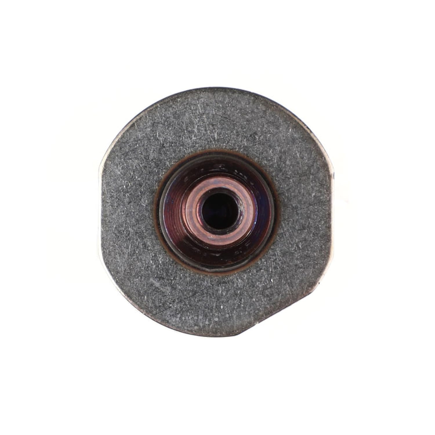 Fuel Pressure Switch Rail Pressure Sensor Oil Pressure Sensor for Peugeot for Citroen 85PP50-01 9675330380 85PP5001