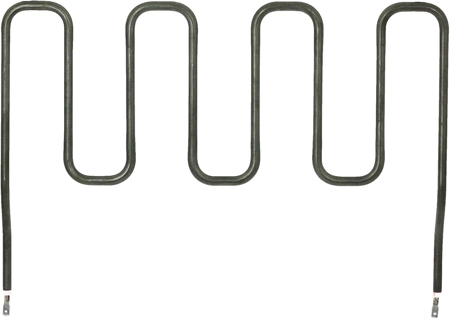 SPARES2GO 2000W Heating Element for Parry Hot Cupboard, Plate Warmer