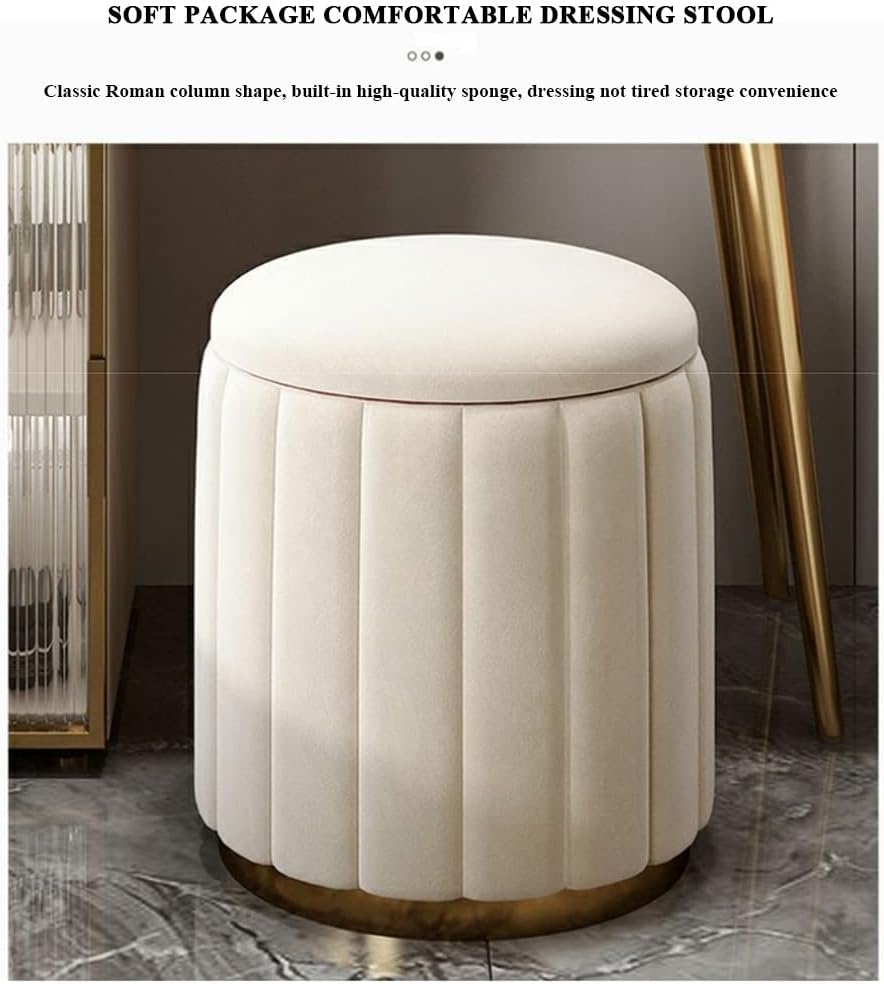 Mid-Century Modern Wood 3-Drawer Chest of Drawers with Guardrail Glass Cabinet Door Side Table, Narrow Dresser Storage Tower Stand, Bedroom Furniture (Left Cabinet 62~80x40x116.5cm) (Left Cabin