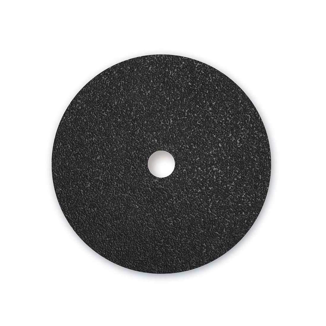 MENZER Black Doppel-Schleifscheiben 375 mm (5 Stk.) K24