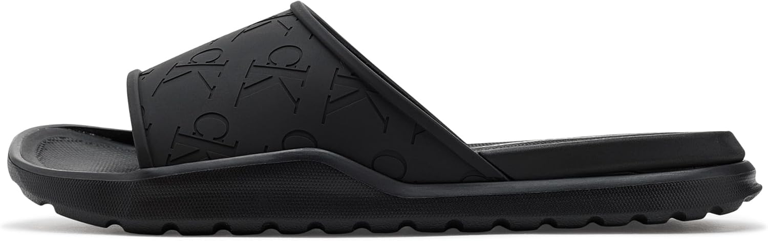 Calvin Klein mens Meiiny