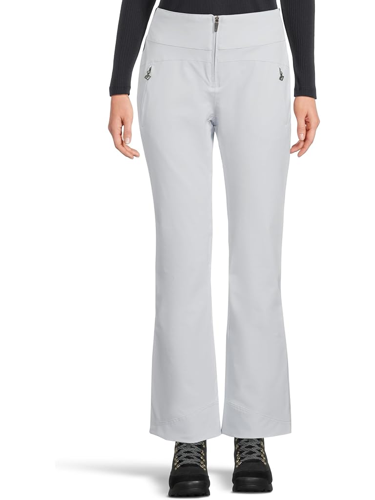 Blue Obermeyer Cloud Nine Pant