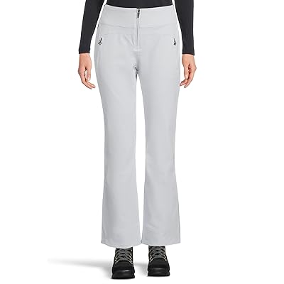 Obermeyer Cloud Nine Pant Women