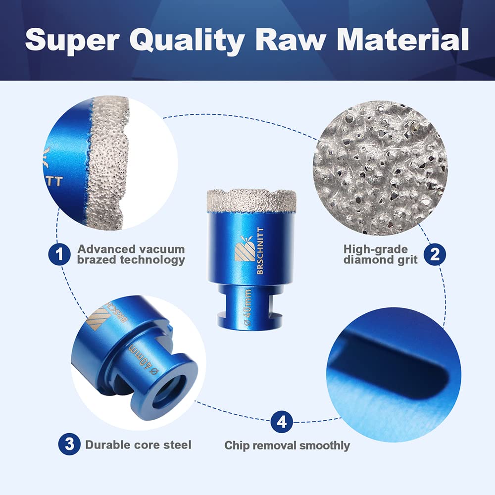 View 3