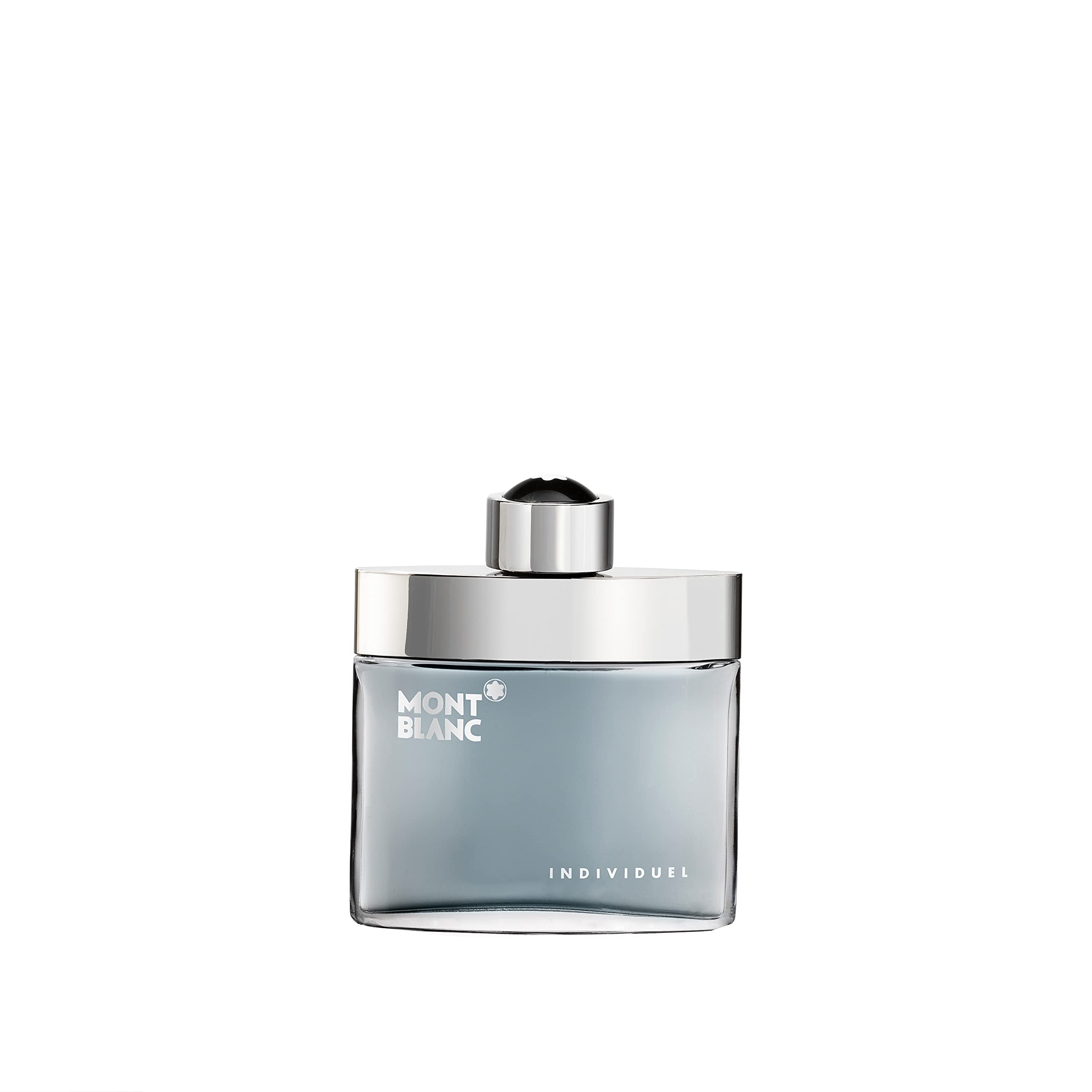 Presence Homme Eau de Toilette - Men's Fragrance - Spicy & Ambery - With notes of Cinnamon, Sage & Musk