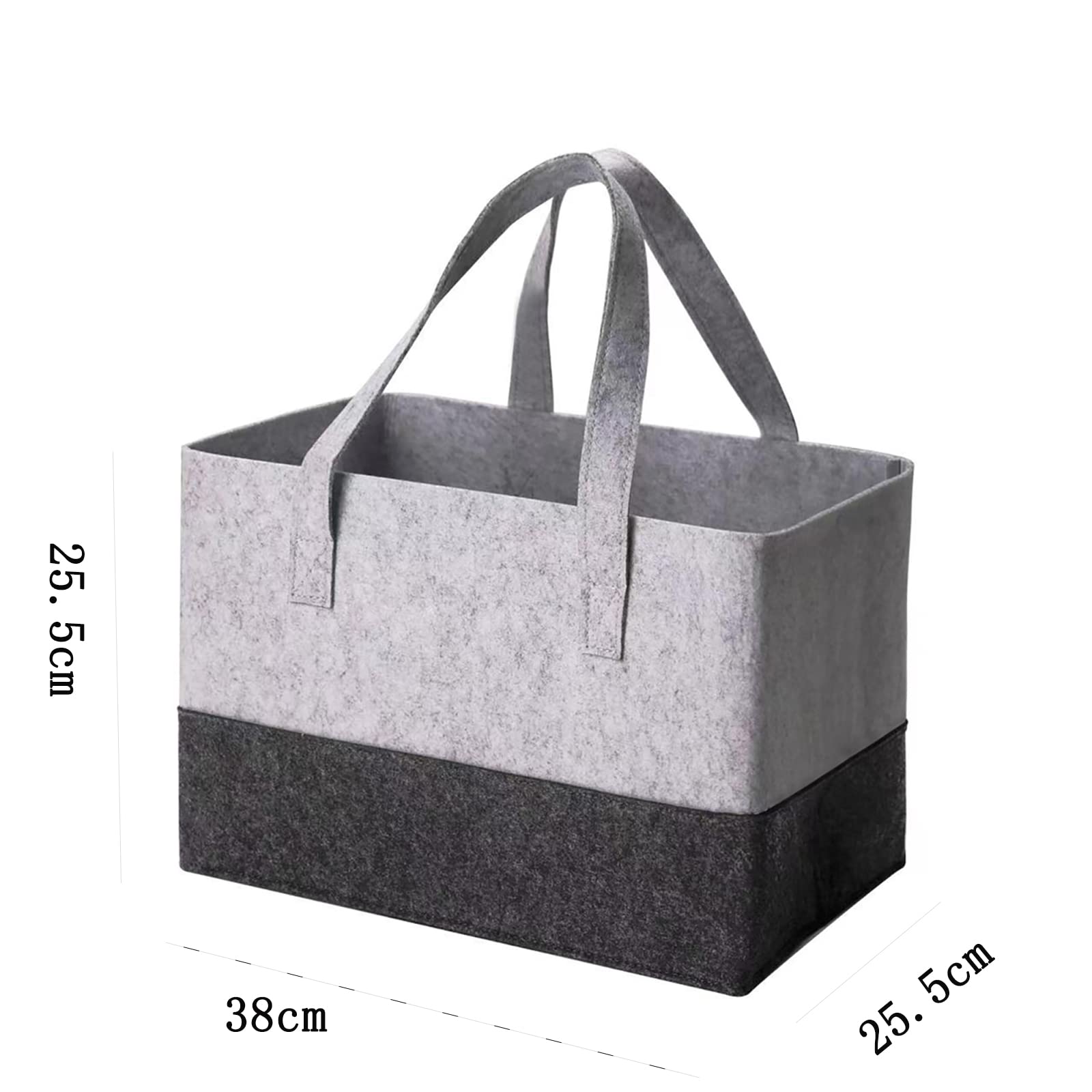 Borse Amazon La Tilde Borse Prezzi Borse Bric's Saldi Borsa A