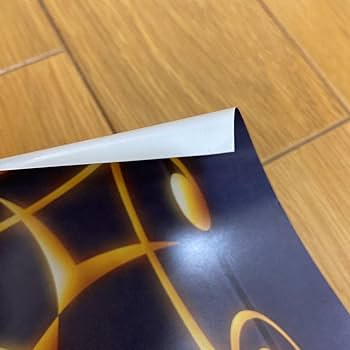 うたプリ HAYATO ポスター うたプリ ピンナップポスター HAYATO 一ノ瀬トキヤ - メルカリ