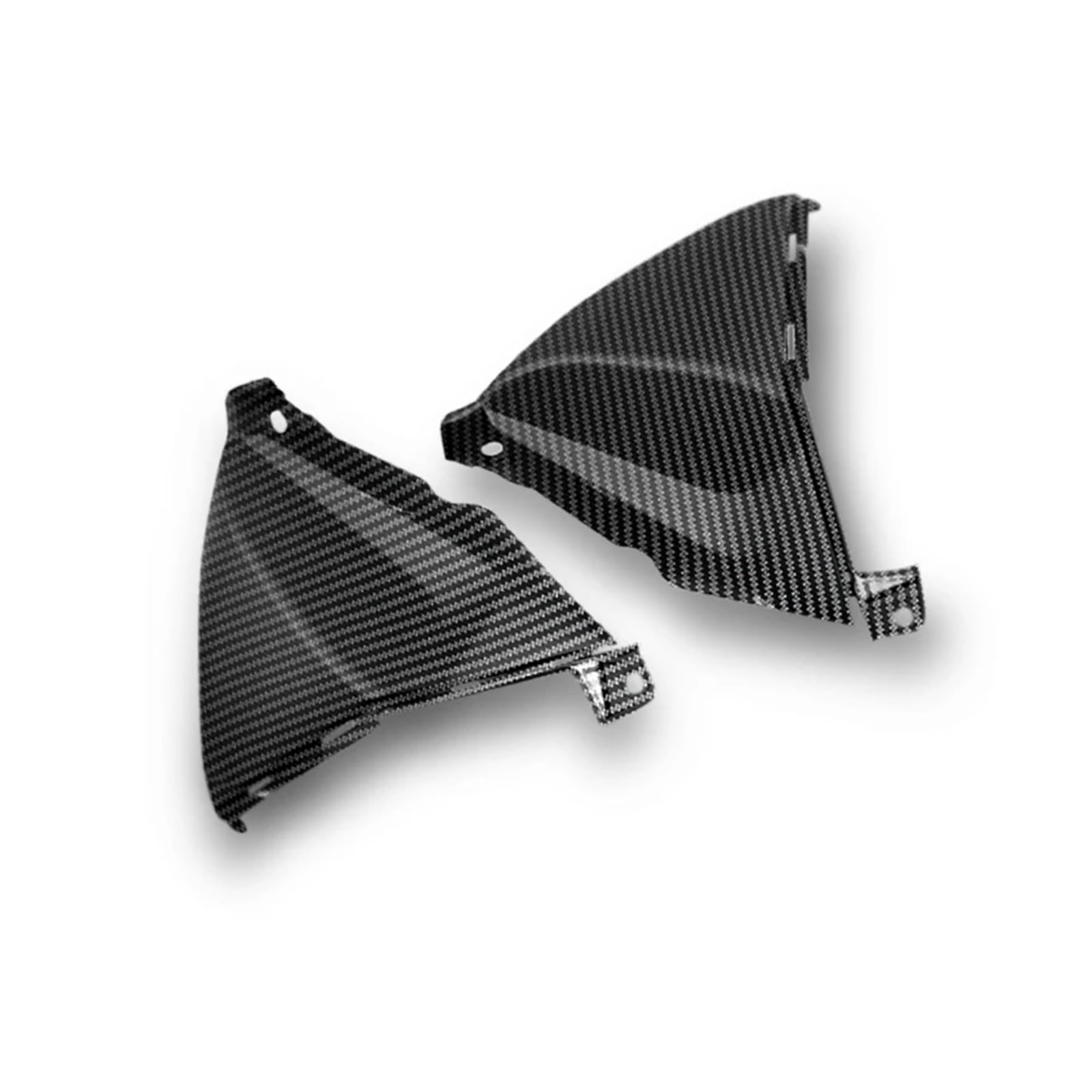 Amazon.com: CBR600RR Motorcycle Front Head Side Panel Fairing