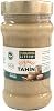 cake please! Organic Tahini 300 g