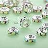 Product Photo 7