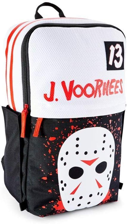 jason bookbag