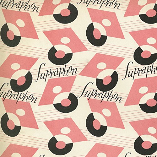 Československé kvarteto