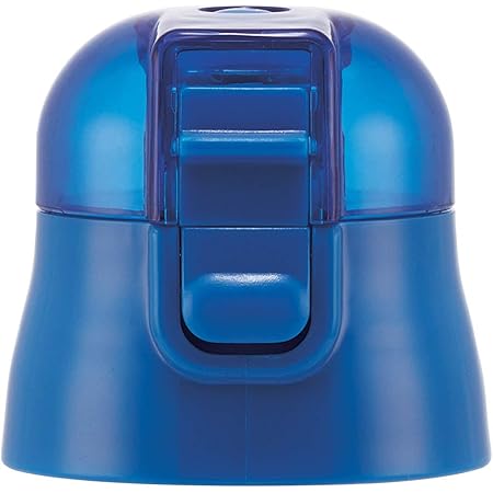 Amazon スケーター キャップユニット ブラック 470ml用 P Sdc4 Cu A 水筒 マグボトル用アクセサリー オンライン通販