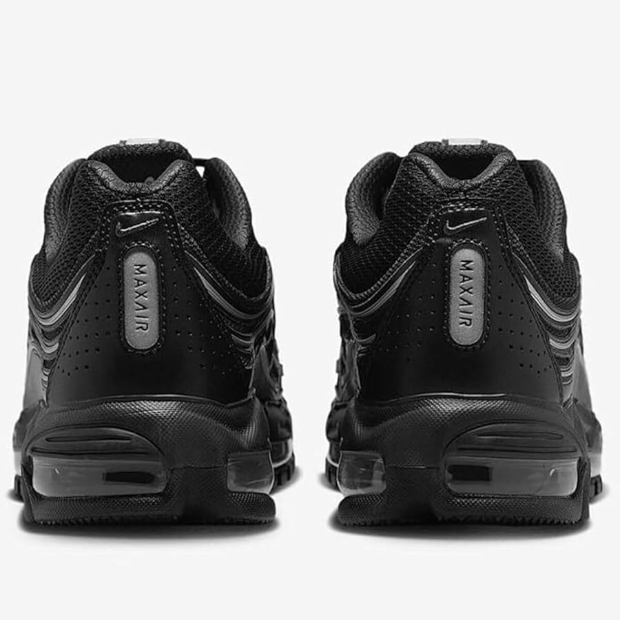 Amazon | [ナイキ] エア マックス TL 2.5 AIR MAX TL 2.5 ブラック