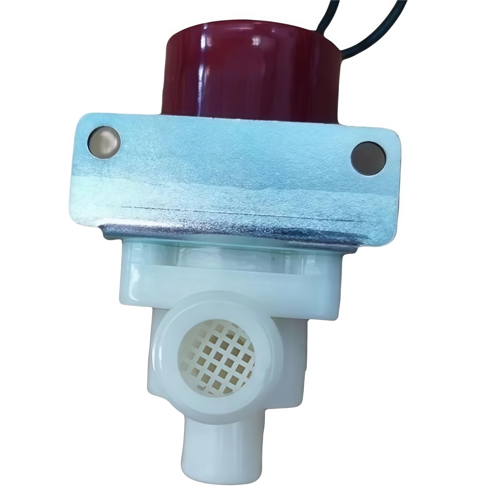 Pièces de machine à glaçons universelles FDP-90A Électrovanne de vidange de machine à glaçons