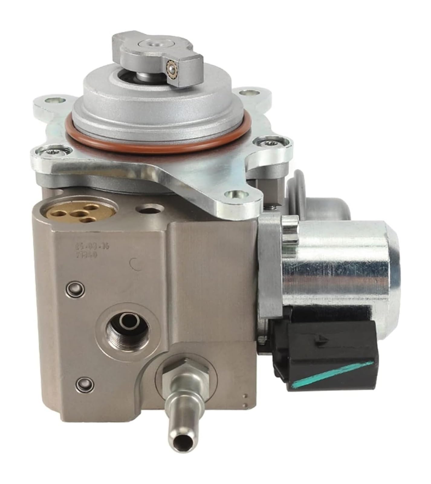 Pompa alimentazione elettrica 13517573436 13517588879 Per BMW Per Pompa Del Carburante Ad Alta Pressione