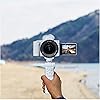 Product Photo 2