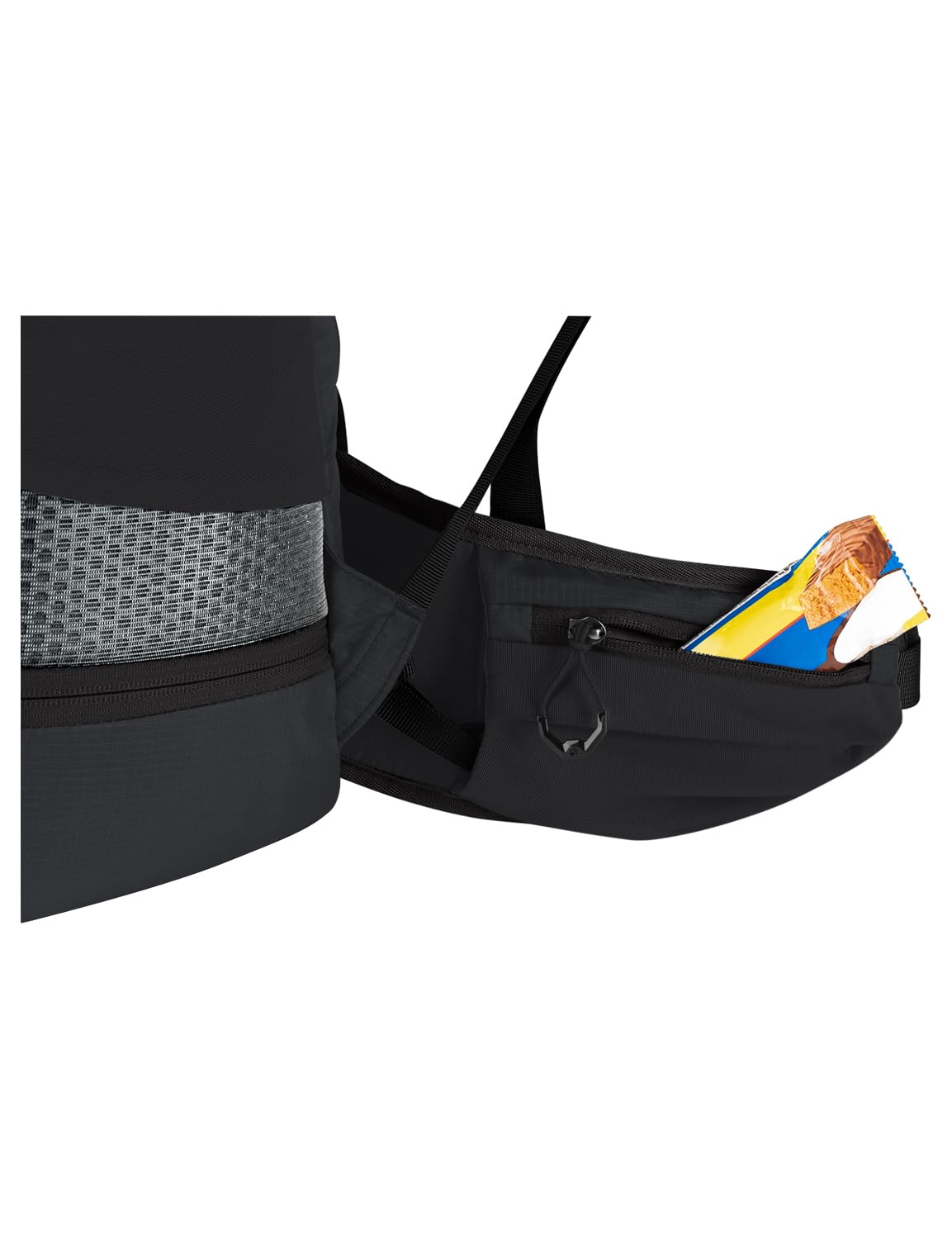 Jack Wolfskin Moab Jam Pro 30.5 MOAB JAM PRO 30.5 Mixed (zestaw 1 szt.)