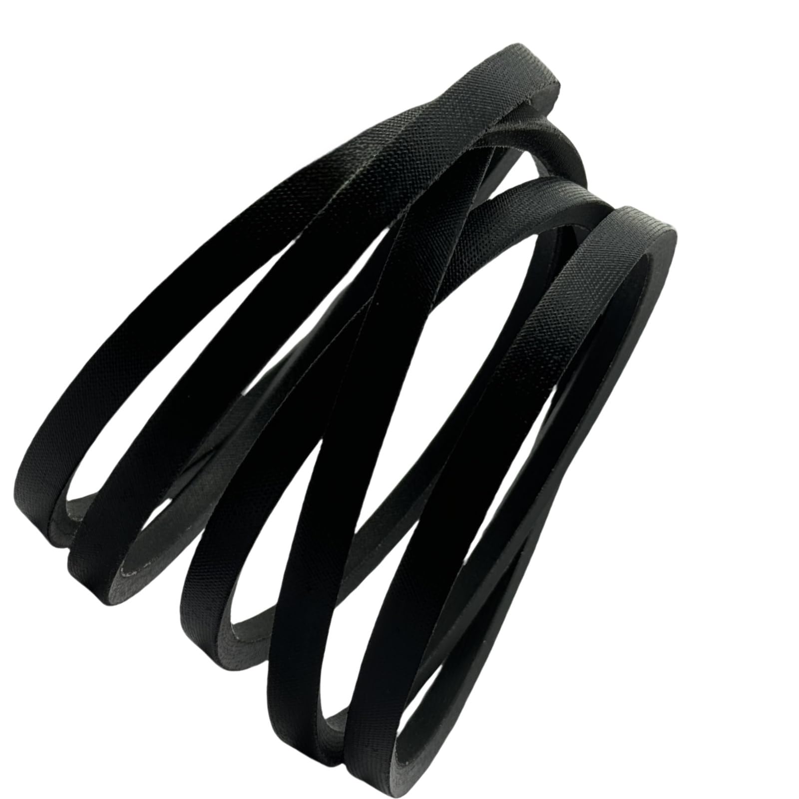 Amazon.com : 140294 Drive Belt 1/2