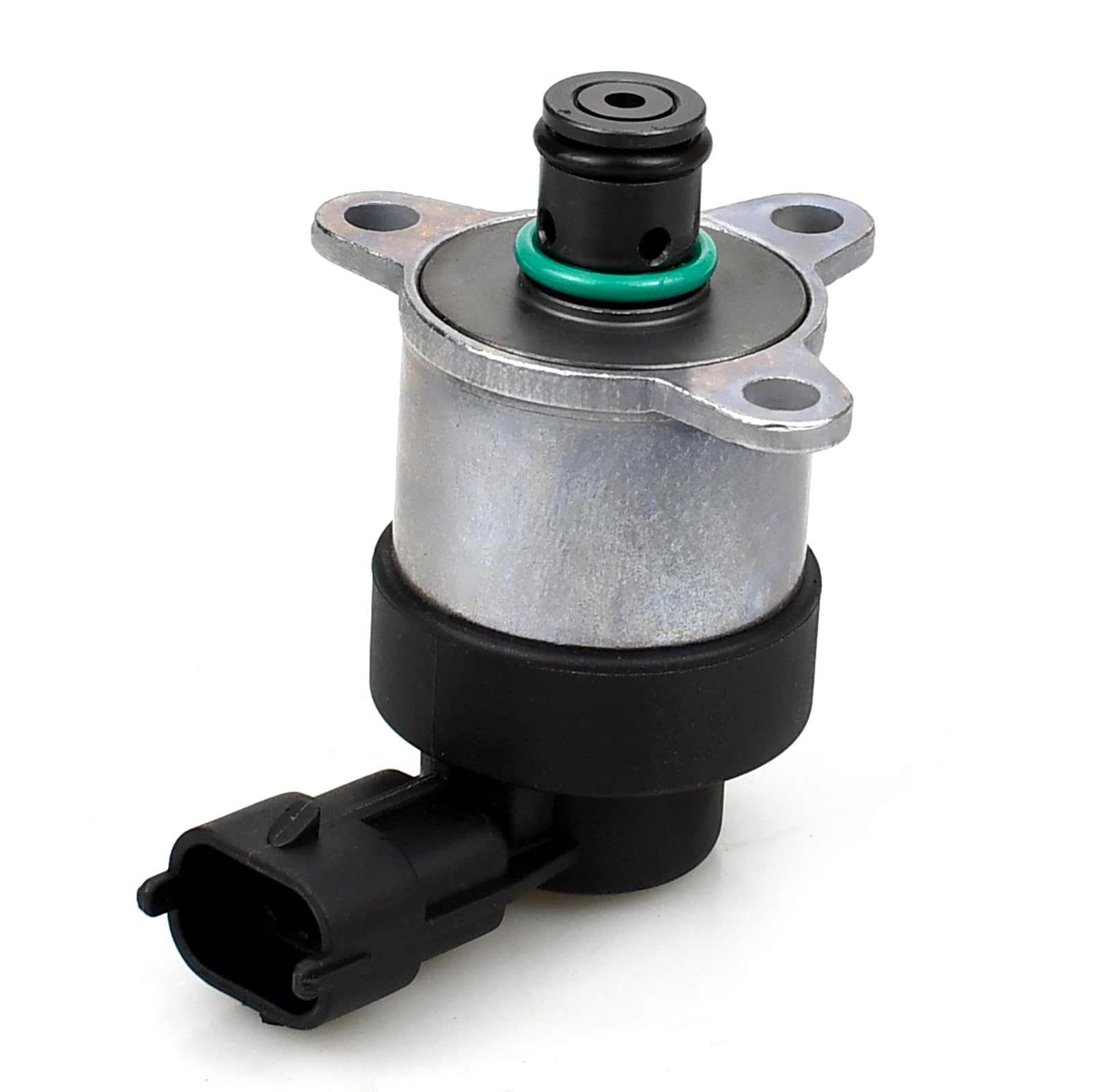 Regulador de inyección 0928400653 para recuperar la potencia en Sierra 3500 6.6L LLY