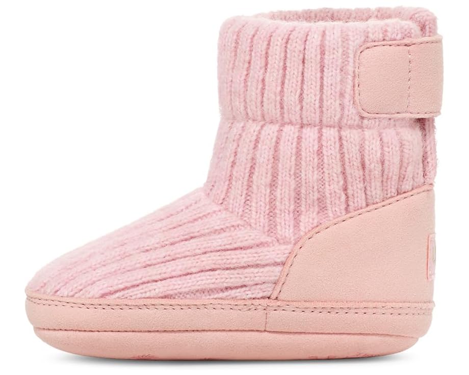 UGG Kids Skylar (Infant/Toddler) - Left View