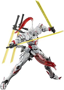 Amazon | HiPlay 摩動核 MOTOR NUCLEAR 威遠式 剣闘型特装 MNP-XH07